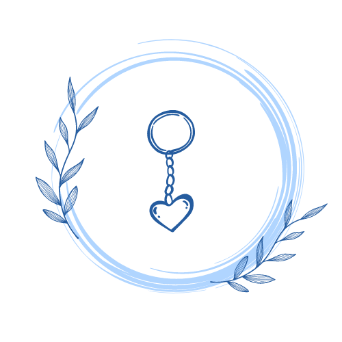 Keychains