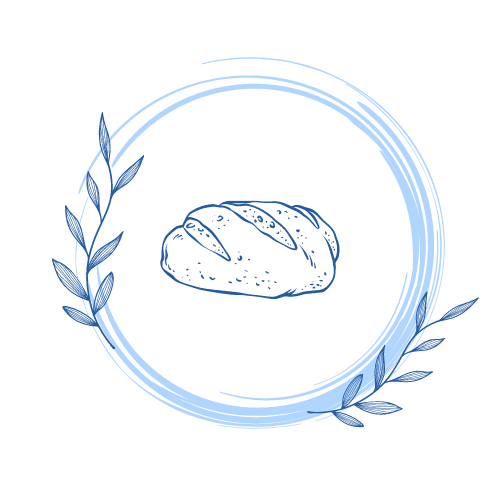 Sourdough Breads
