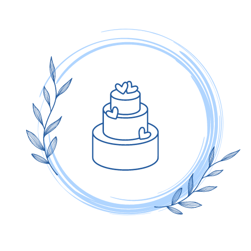 Cakes