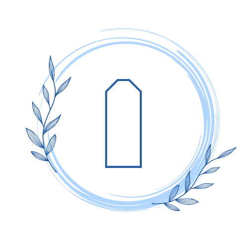 Bookmarks